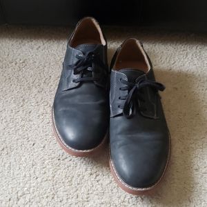 Mens dress shoes